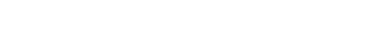 西管工業株式会社